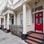 Apartments Inn London Pimlico