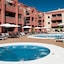 Apartamentos Leo Punta Umbría -  Solo Adultos