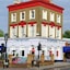 Castle Bar