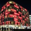 Cheval Three Quays