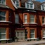 Chumleigh Lodge