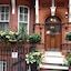 Kensingtoncourt Aparthotel