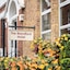 Blandford Hotel