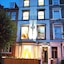 Simply Rooms & Suites