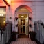 St Athans Hotel