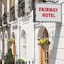 The Fairway Hotel