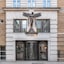 The Resident Soho