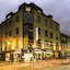 The Whitechapel