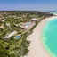 Riu Palace Zanzibar - All Inclusive