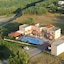 Haridimos Apartments