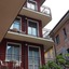Hotel Capinera
