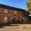 The White Hart