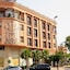 Hotel Palais Al Bahja