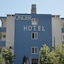 Onder Yildiz Hotel