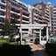 Admiral Plaza Apartments
