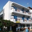 Vlachakis Hotel
