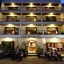 Renoir Boutique Hotel