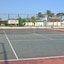 Pickalbatros Golf Beach Resort