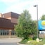 Comfort Inn Lundy's Lane