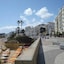 Atlantic Side