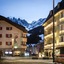 Post Hotel - Adults Only
