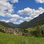 Hotel La Molinella