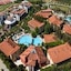 Alba Resort
