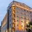 Mcg Marble Hotel