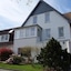 Hotel Gode Wind