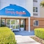 Sonesta Simply Suites Lansing