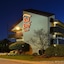 Red Roof Inn Plus+ Chicago - Northbrook Deerfield