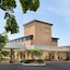 The Drake Oak Brook, Autograph Collection