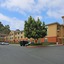 Extended Stay America San Diego Hotel Circle