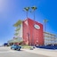 Surfer Beach Hotel