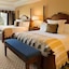 Fairmont Grand Del Mar