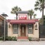 Oyo Hotel & Apartments Houston Galleria