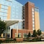 Hyatt Place Houston Sugar Land