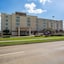 Springhill Suites By Marriott-Houston Rosenberg