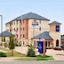 Baymont Inn And Suites Granbury