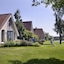 Center Parcs Parc Sandur
