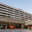 The Beeman Hotel