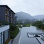The Peri Hotel Khao Yai