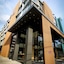 Hotel Icon Bangkok Sukhumvit 2