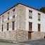 La Casona De Amaido