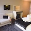 Hotel Comfort Life