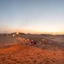 Thousand Nights Camp