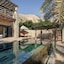 Six Senses Zighy Bay