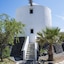 Smy Mediterranean White Santorini  - Only Adults