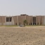 Ras Al Jinz Turtle Reserve