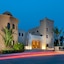 Juweira Boutique Hotel Adults Only